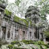 Indochina Album